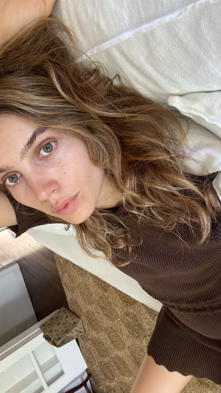 Constanze Saemann