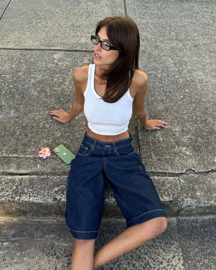 Julia Courtès