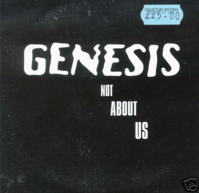 Genesis
