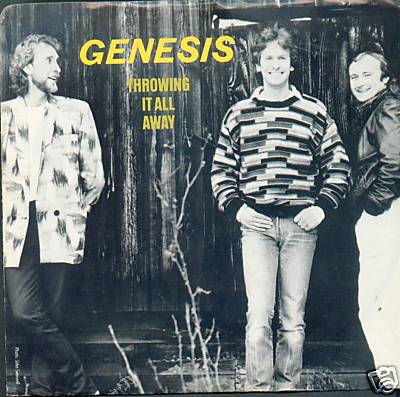 Genesis