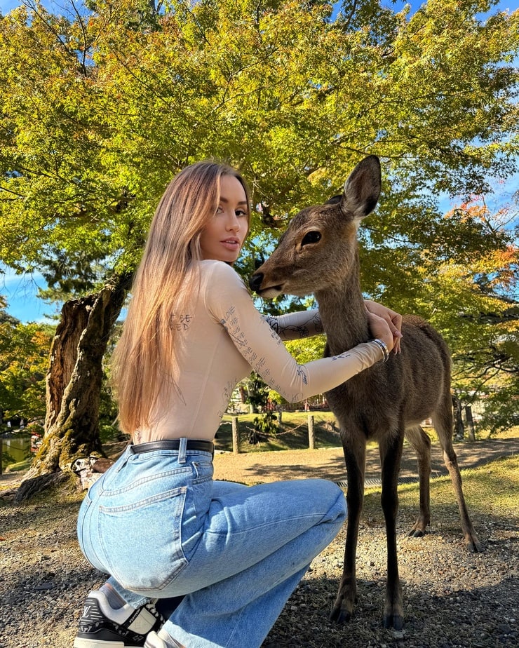 Valenti Vitell