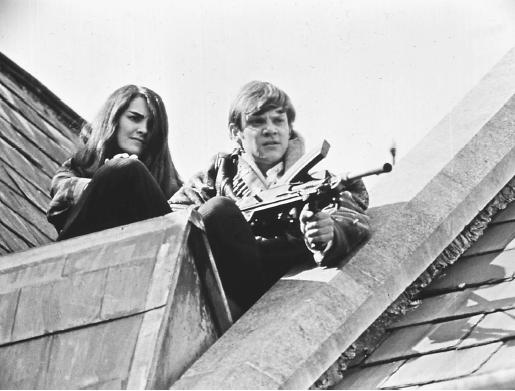 If.... (1968) If.... (1968)