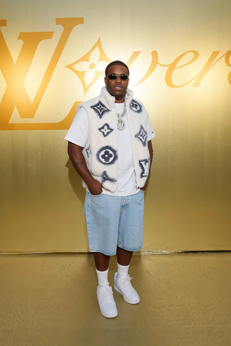 A$AP Ferg