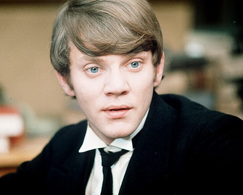 If.... (1968)