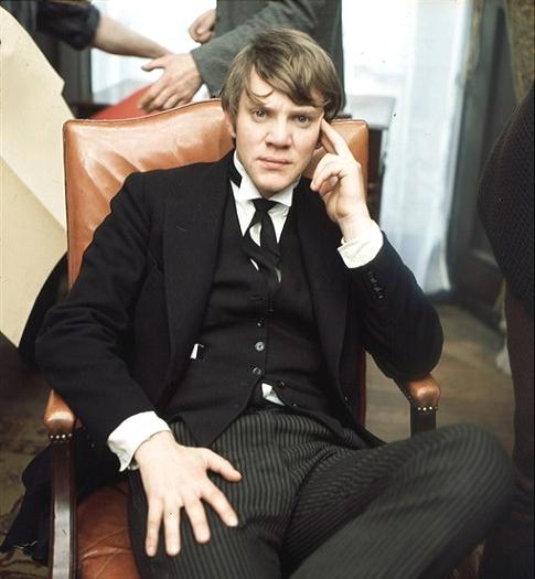 If.... (1968)