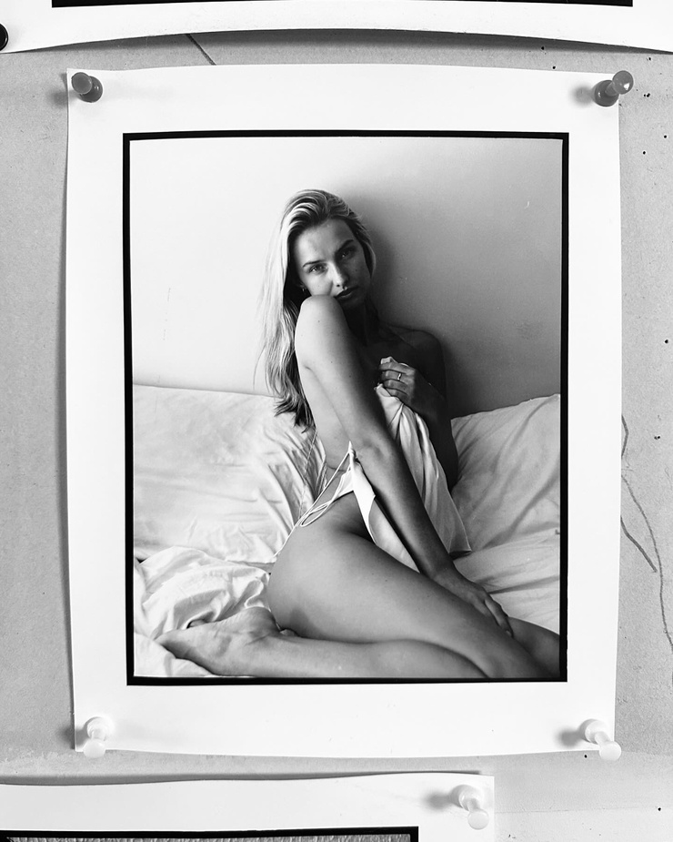 Brooke Buchanan