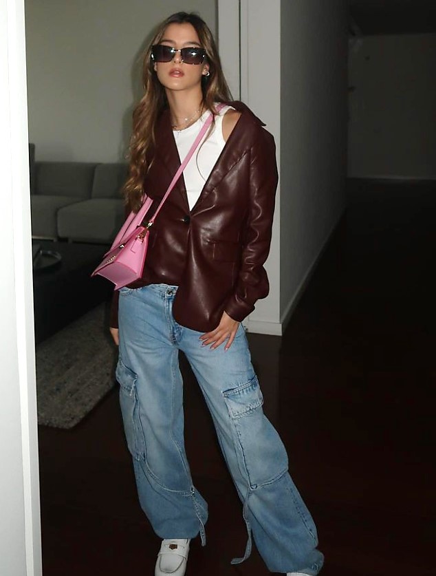 Silvana Valencia