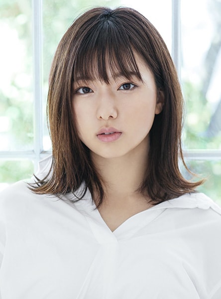Himena Tsukimiya Himena Tsukimiya