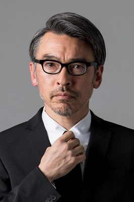 Kôzô Satô