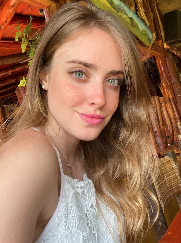 Magali Vazquez