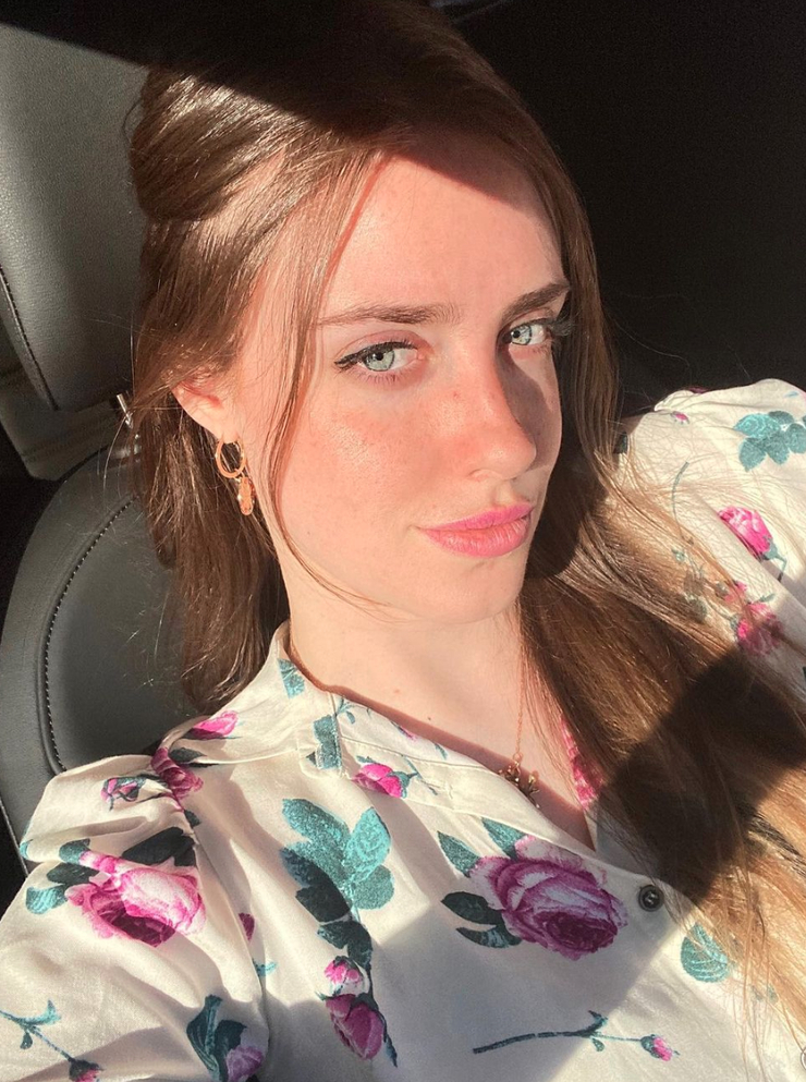Magali Vazquez