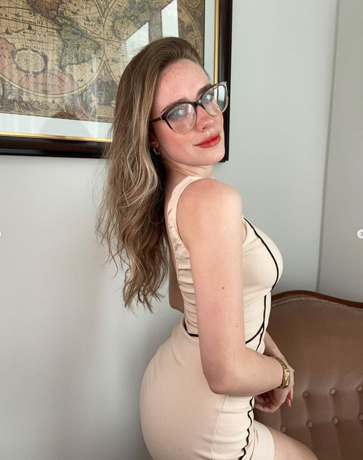 Magali Vazquez