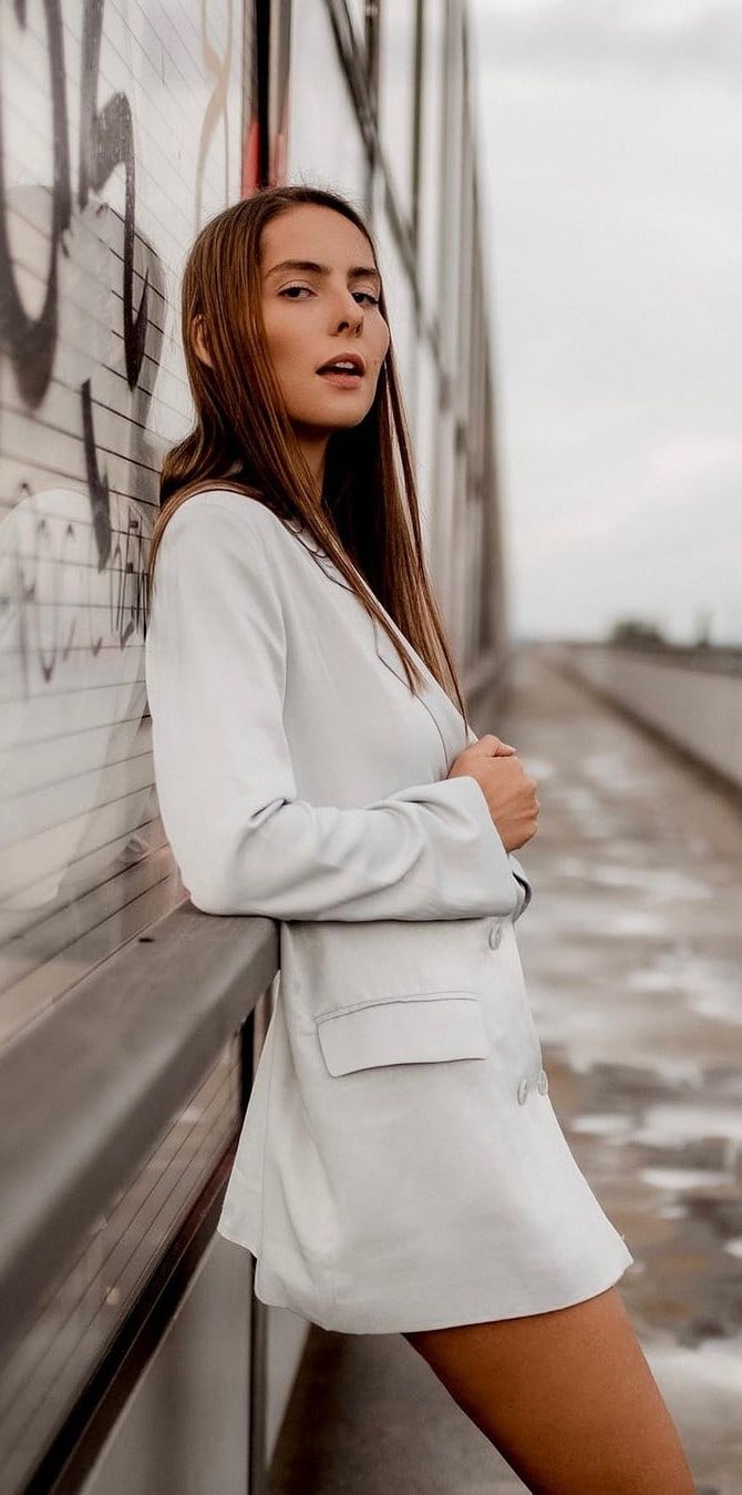 Svenja Barth