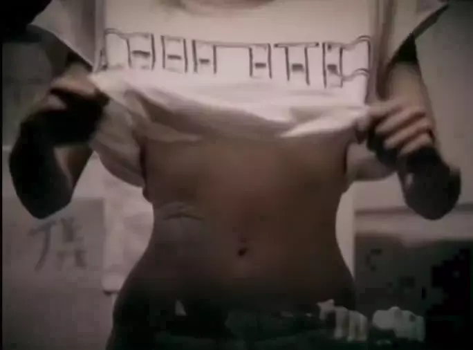 Yolandi Visser Yolandi Visser