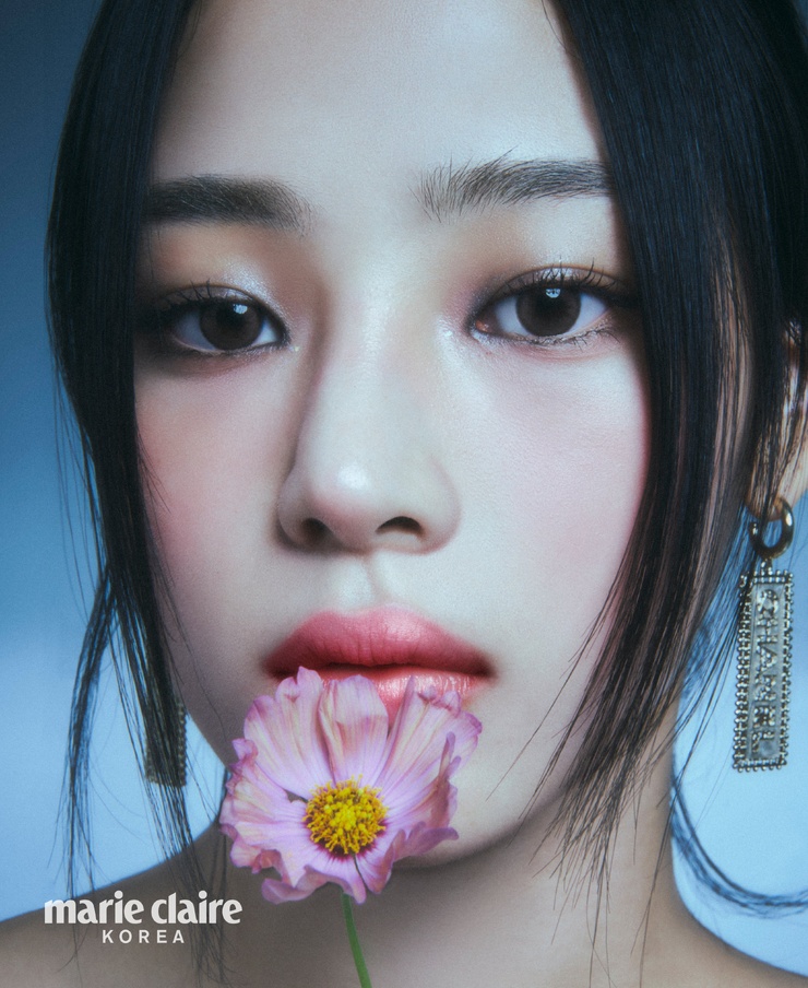 Minji Kim
