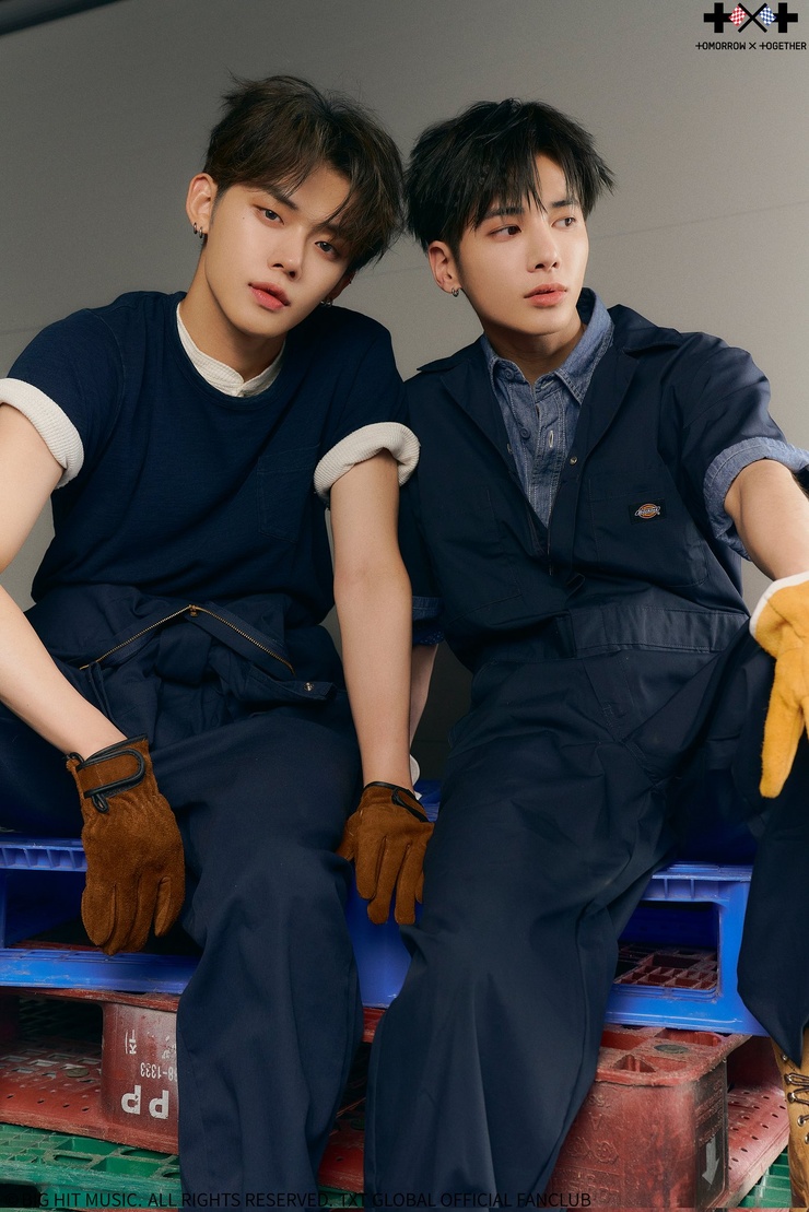 TXT