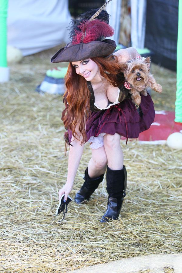 Phoebe Price