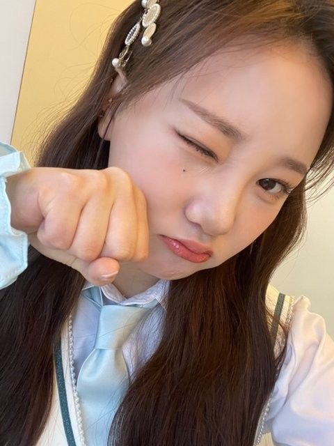 Koo Ye-Ham