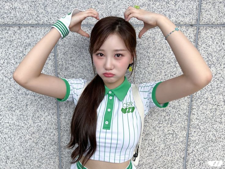 Koo Ye-Ham