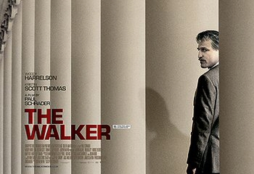 The Walker