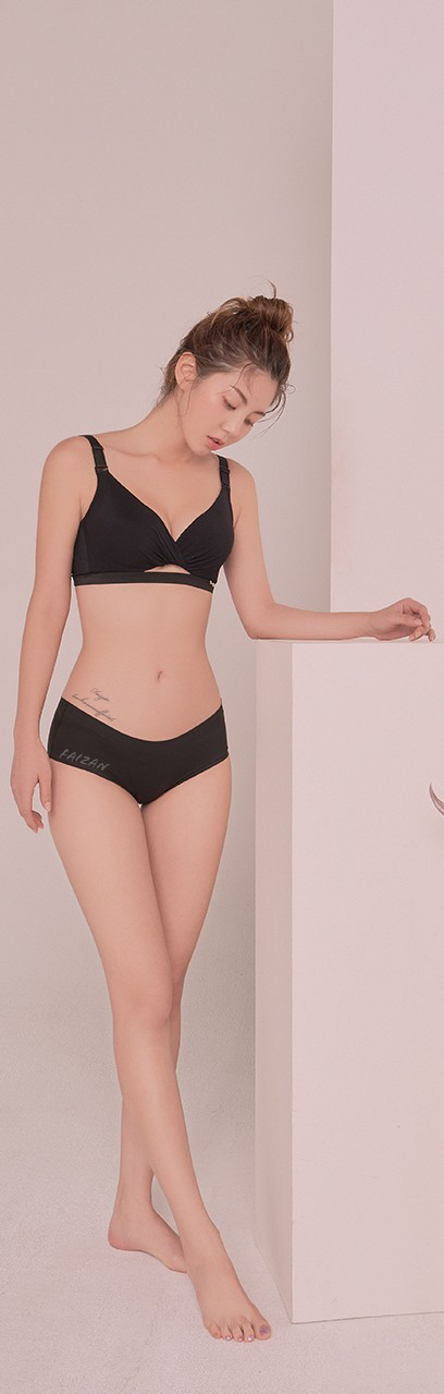 Lee Chae Eun