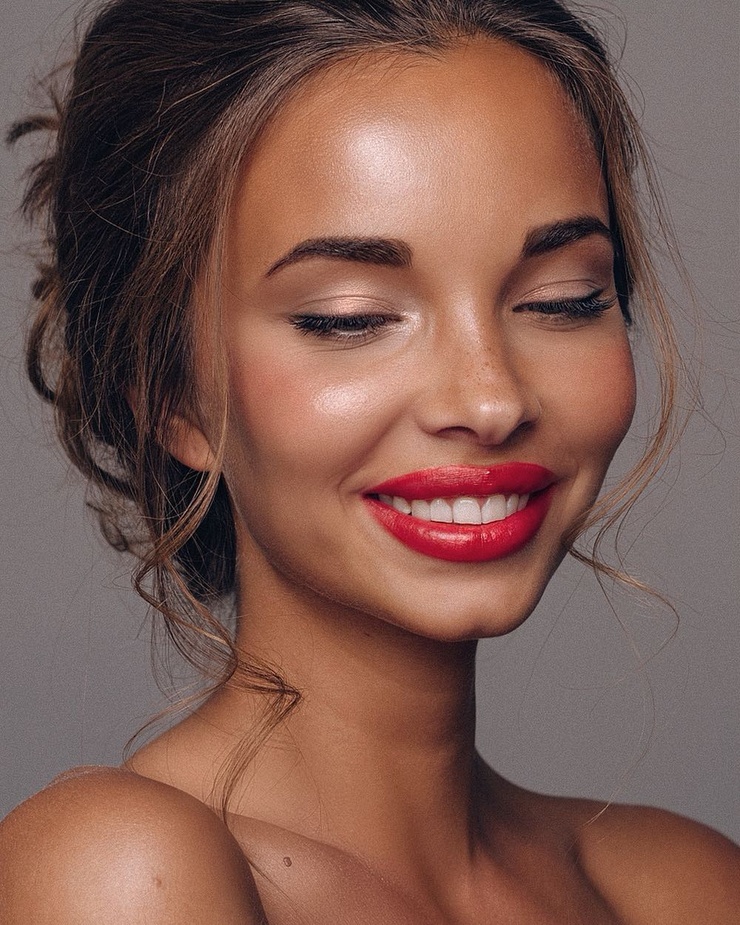 Ekaterina Lebedeva