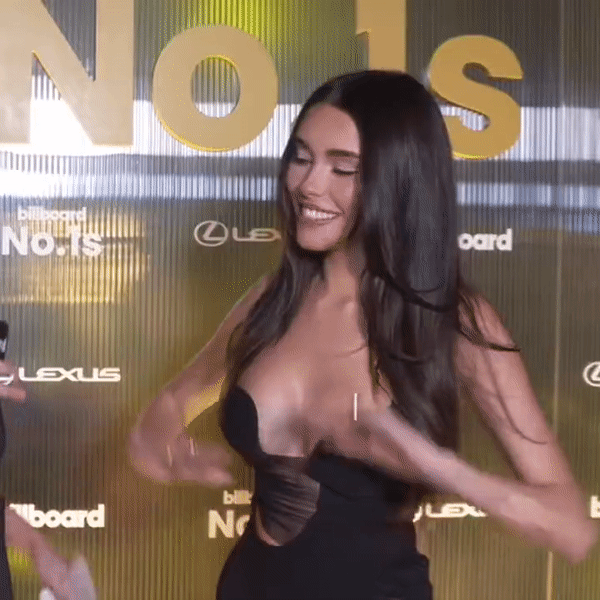 Madison Beer Madison Beer