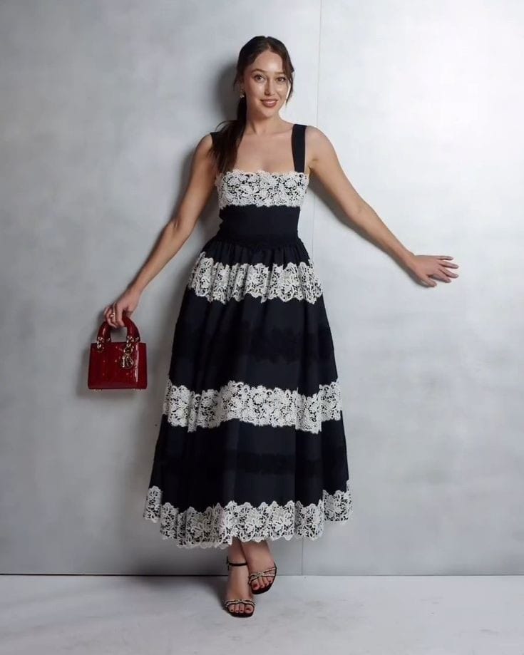 Alycia Debnam Carey
