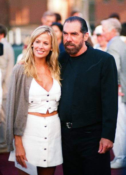 John Paul DeJoria