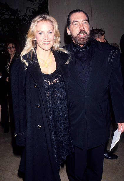 John Paul DeJoria