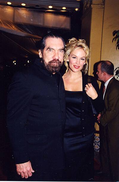 John Paul DeJoria