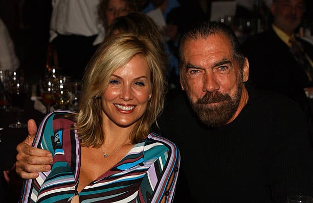 Eloise DeJoria