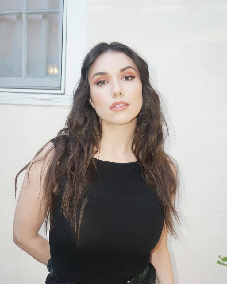 Grace Fulton