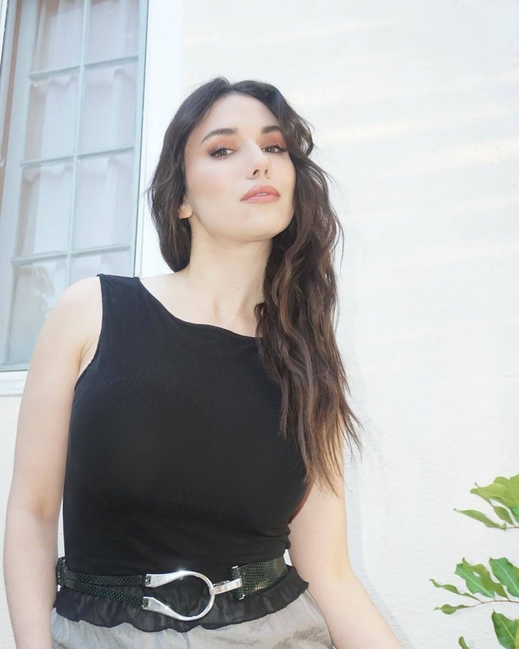 Grace Fulton