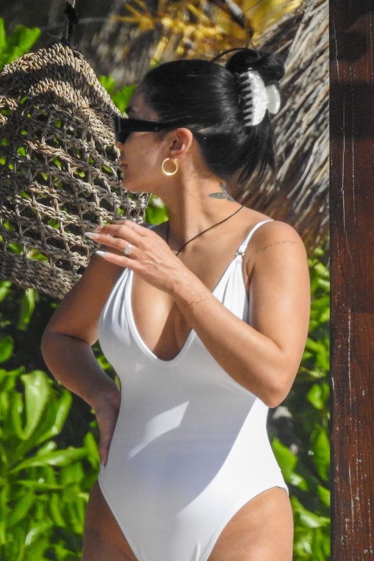 Vanessa Hudgens