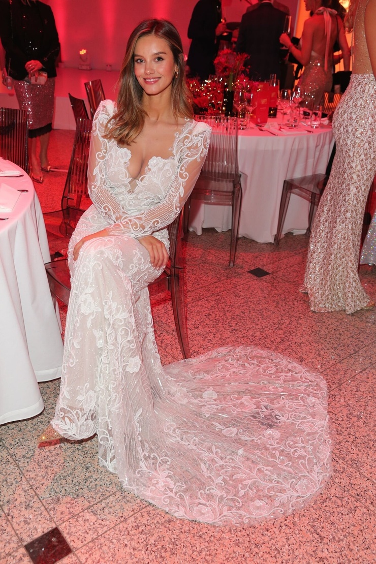 NICOLA CAVANIS