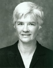 Sandra Harding