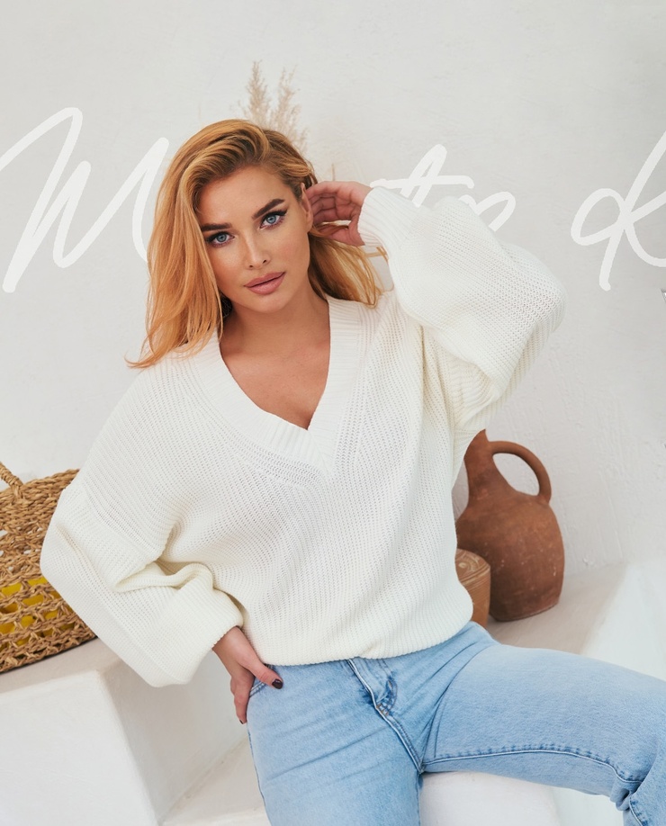 Tatyana Kotova Tatyana Kotova