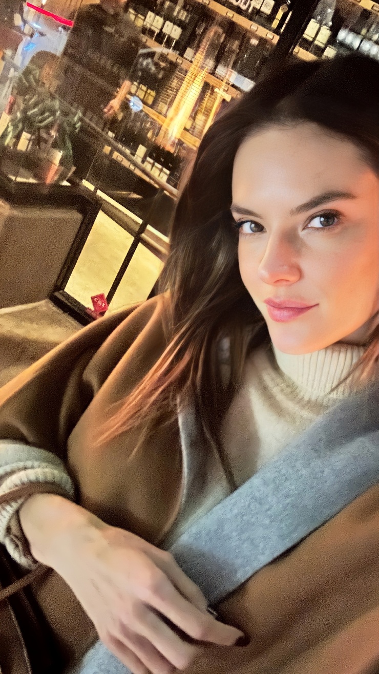 Alessandra Ambrosio Alessandra Ambrosio