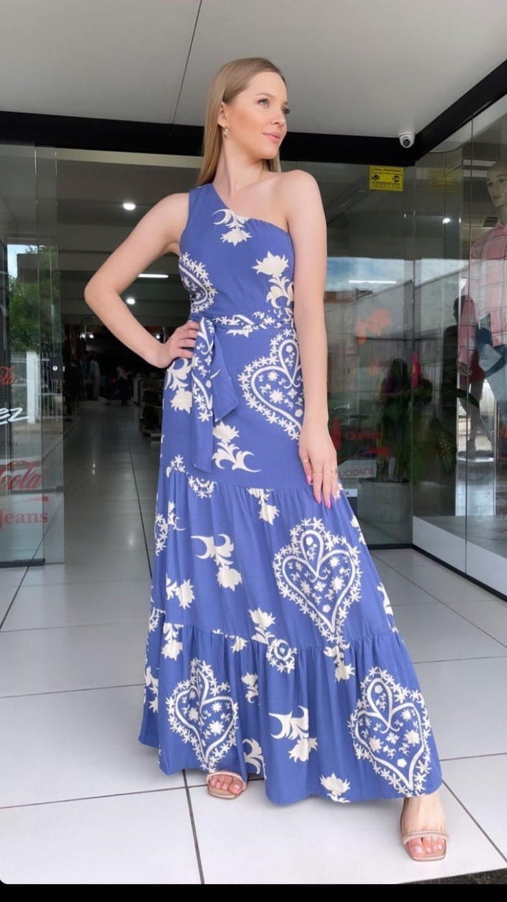 Gabriela Recco