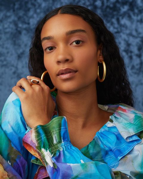 Jada Kobie