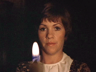 Helen Fraser