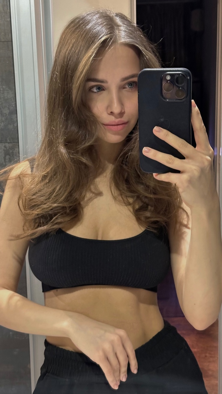 Anna Belik Anna Belik