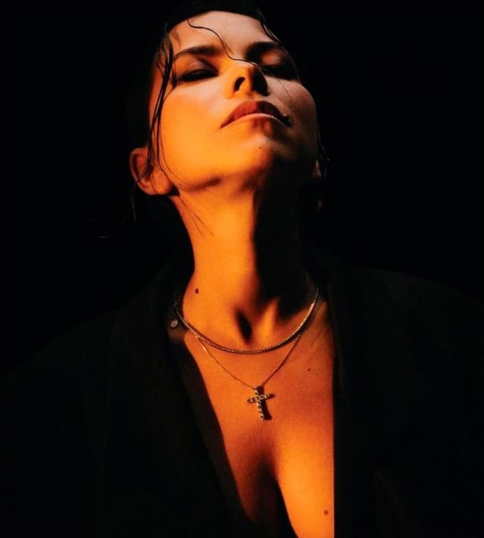 INNA