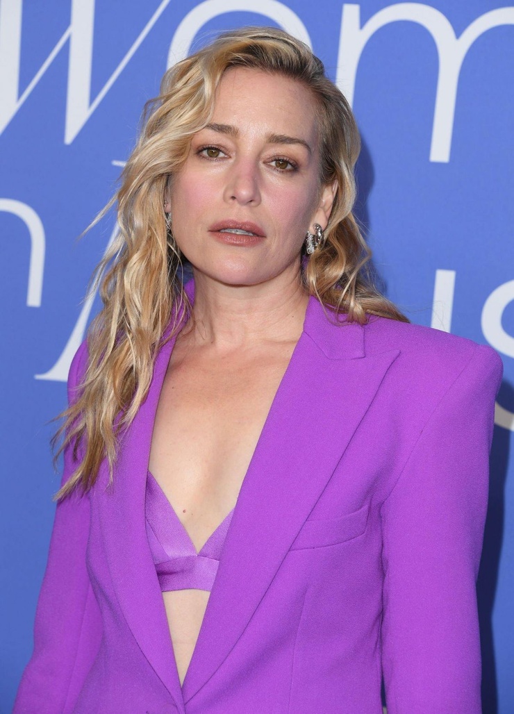 Piper Perabo Piper Perabo