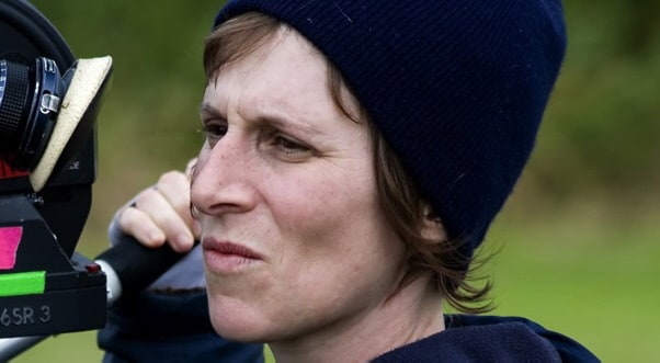 Kelly Reichardt