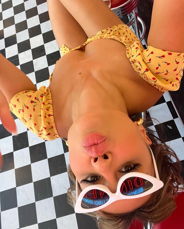 Desiree Schlotz
