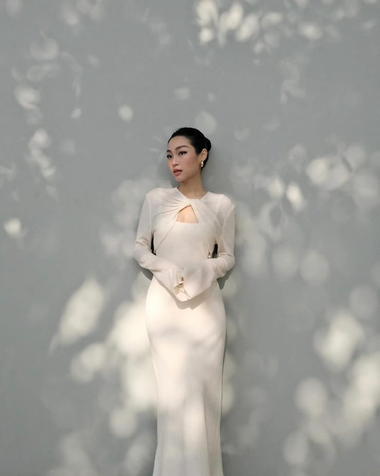 Havy Nguyen