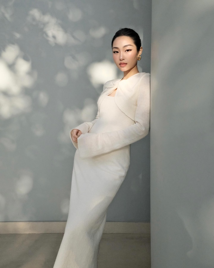 Havy Nguyen