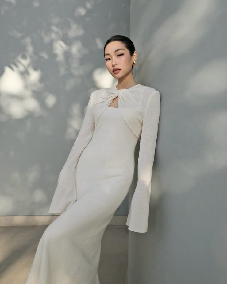 Havy Nguyen
